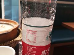 -南拳十三姨·潮汕砂锅粥(世纪金源店)