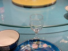 -永安水煮活鱼·仪征菜(仪征奥林匹克店)