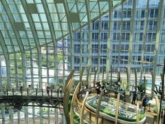 -二刀潮牛(重庆光环购物公园店)