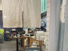 -唔止卤嘢·潮州菜(鹭江店)