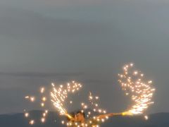 -洱海月湿地公园