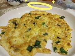 -金良酸菜鱼(宁海路总店)