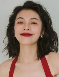 -莫奇MUCHE SALON·