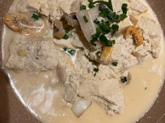 -小厨师·二十年沈家门小海鲜(百井坊巷店)