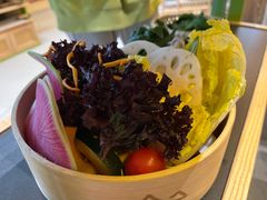 -山缓缓火锅(苏州仁恒仓街店)