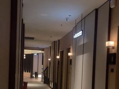 -港湾一号美食水疗会