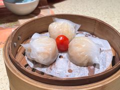 -点都德(奥体印象城店)