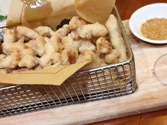 -赵家小馆(沈阳禹洲广场店)