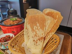 -饕林餐厅(春熙路店)