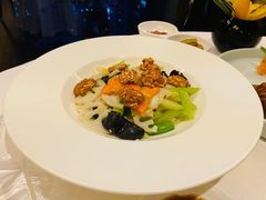-富力丽思卡尔顿酒店·丽轩中餐厅