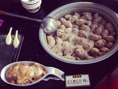 iphone_upload_pic-无影脚佛山陈氏盲公丸始创店(飞鸿街店)