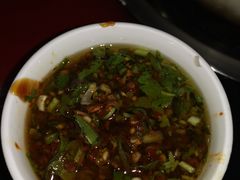 -花水湾红太阳牛肉汤锅