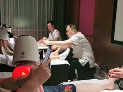 -新盈光·旗舰店(海曙苍松路店)
