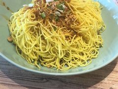 -好這口重庆小面(总店)