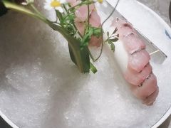 -1718海鲜姿造(苏宁宴请臻选店)