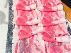 -哥老官重庆美蛙鱼头(西湖银泰十一哥店)