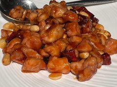 -四季民福烤鸭店(故宫店)