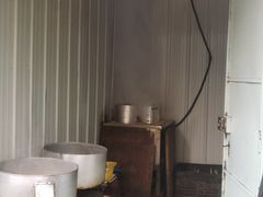 -清真玉林老字号稍麦羊杂碎(宽巷子民族美食街店)