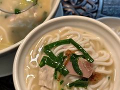-熙楼(翠湖店)
