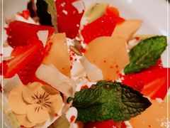 -阿妮叶李(光谷世界城店)