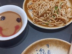 -虾乐园龙虾·夜宵(松江店)