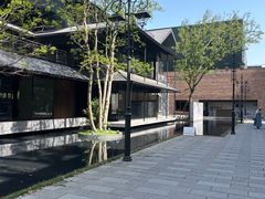 -牛朋牛奶棚(南昌路店)