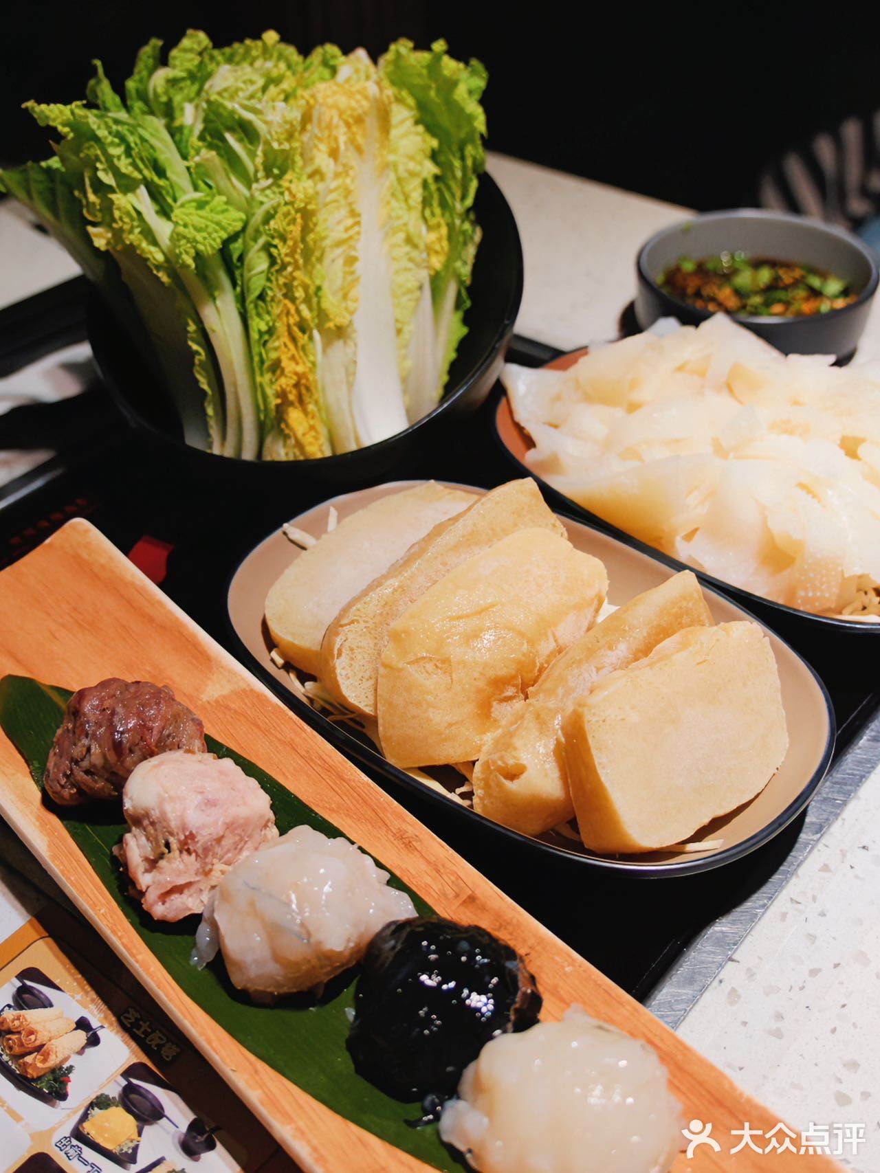 敲邪惡芝士雞煲 | 芝士愛好者