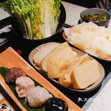 敲邪惡芝士雞煲 | 芝士愛好者