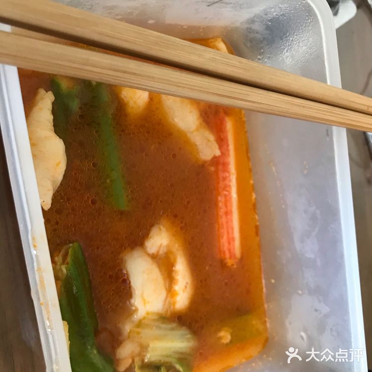 这道番茄鱼加工简直不要太简单