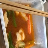 这道番茄鱼加工简直不要太简单