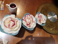 -锦小馆(安贞店)