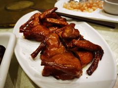 -顺风海鲜港(金玉兰店)