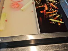 -皇城老妈火锅(琴台店)
