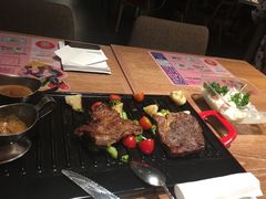 -必胜客(五道口店)
