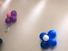 -梦都海鲜酒家(万达广场江桥店)