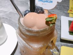 -点心代表DIM SUM ICON(中环店)