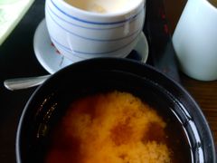 -翼精致料理(昆山旗舰店)