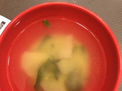 -食其家·牛丼咖喱(金桥国际店)