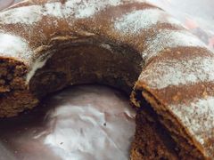 巧克力甜心-御品轩(锦园店)