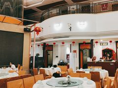 -五谷芳乳鸽王(海景店)