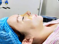 -弘美医美·艾维岚童颜抗衰中心