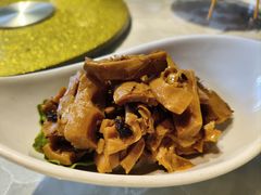 -塘人·老底子宁波菜小馆(南塘老街店)