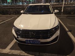 -一嗨租车(苏州火车站店)