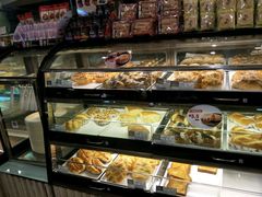 -采蝶轩(丹田店)