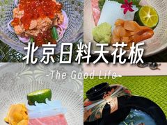 -鮨鳳