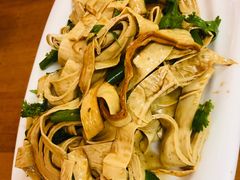 -正宗天津烧麦馆(柳州路店)