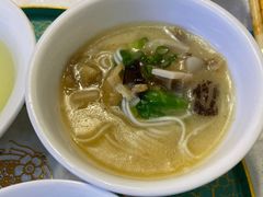 -松云泽