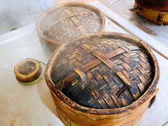 -晓友烧麦(光华村店)