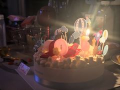 -好利来(亦庄国融店)