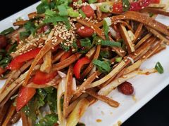 -鱼之家小四川水煮鱼